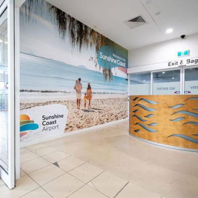 VS_SUNQUESTSIGNS_AIRPORT-51