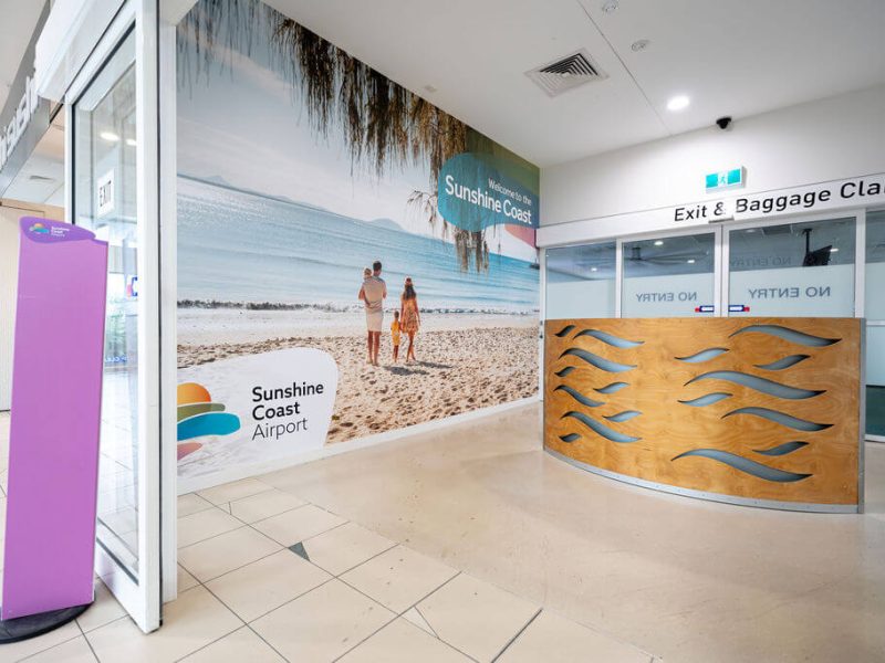 VS_SUNQUESTSIGNS_AIRPORT-51