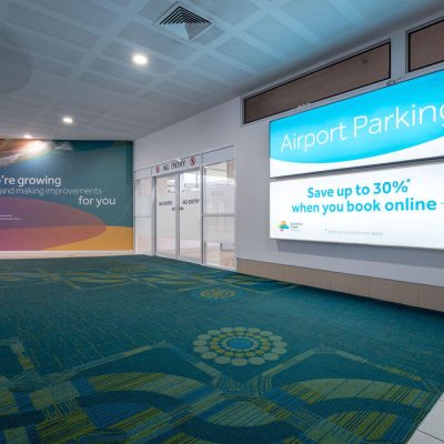 VS_SUNQUESTSIGNS_AIRPORT-52