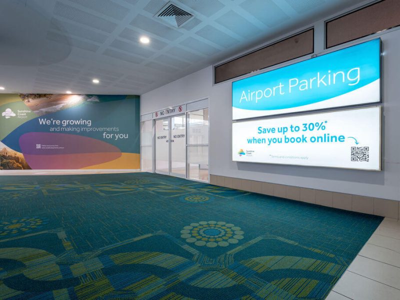VS_SUNQUESTSIGNS_AIRPORT-52
