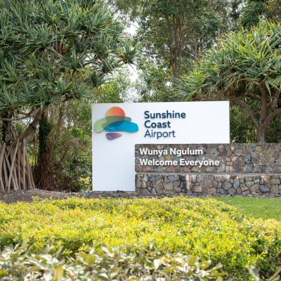 VS_SUNQUESTSIGNS_AIRPORT-56