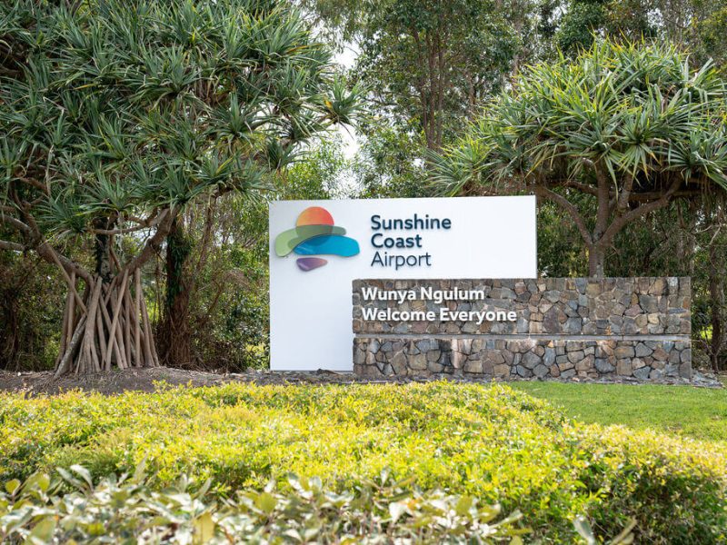 VS_SUNQUESTSIGNS_AIRPORT-56
