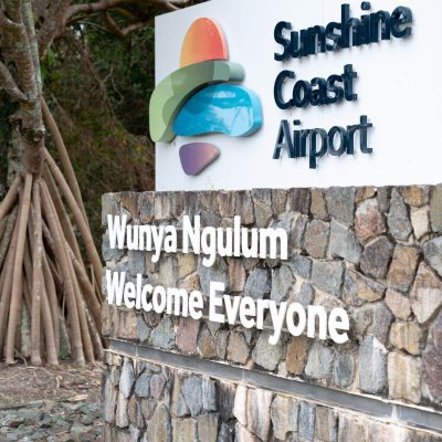VS_SUNQUESTSIGNS_AIRPORT-57