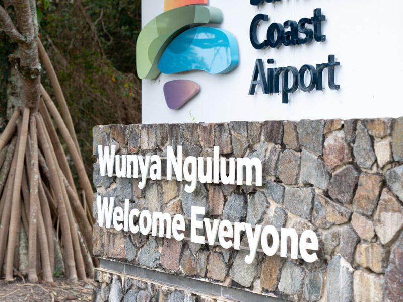 VS_SUNQUESTSIGNS_AIRPORT-57