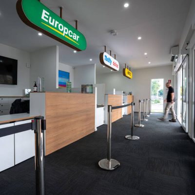 VS_SUNQUESTSIGNS_AIRPORT-6