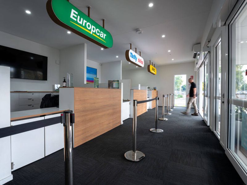 VS_SUNQUESTSIGNS_AIRPORT-6