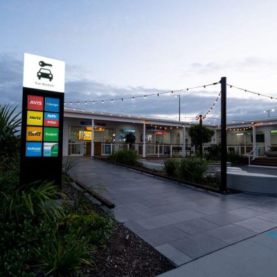 VS_SUNQUESTSIGNS_AIRPORT-60