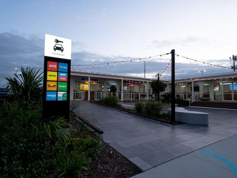 VS_SUNQUESTSIGNS_AIRPORT-60