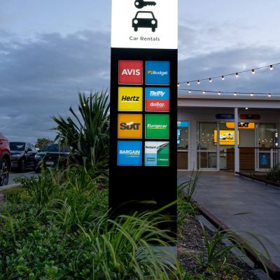 VS_SUNQUESTSIGNS_AIRPORT-62