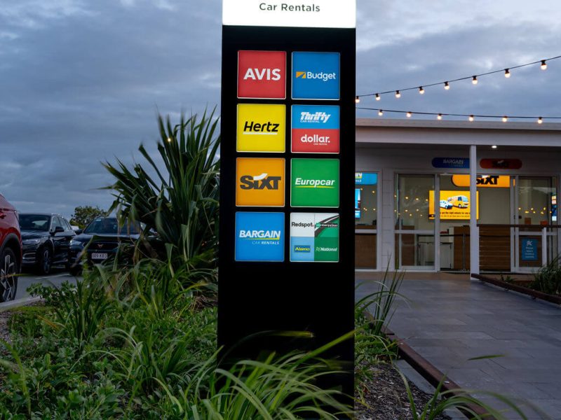 VS_SUNQUESTSIGNS_AIRPORT-62