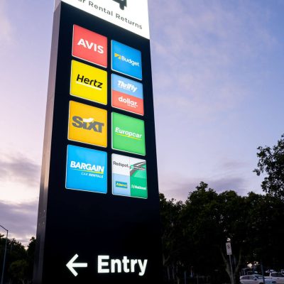 VS_SUNQUESTSIGNS_AIRPORT-68