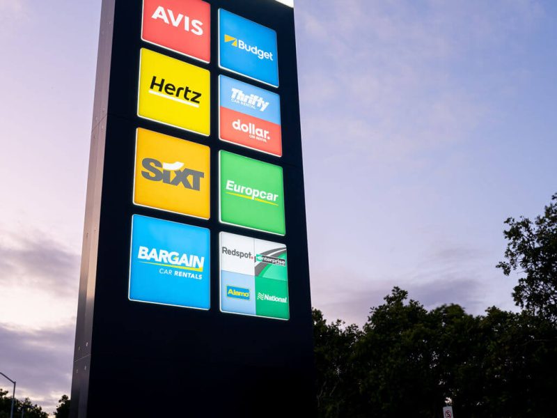 VS_SUNQUESTSIGNS_AIRPORT-68
