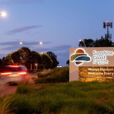 VS_SUNQUESTSIGNS_AIRPORT-69