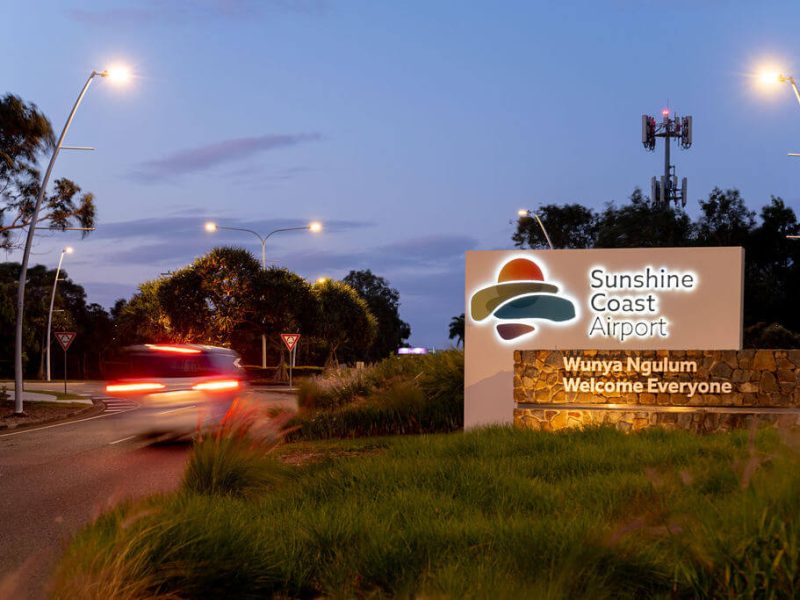 VS_SUNQUESTSIGNS_AIRPORT-69