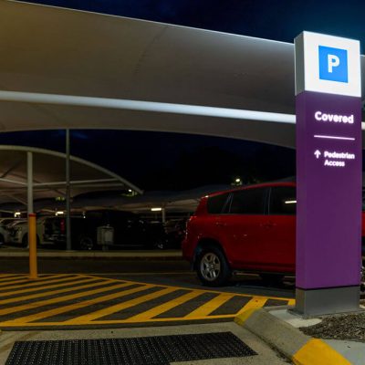 VS_SUNQUESTSIGNS_AIRPORT-72