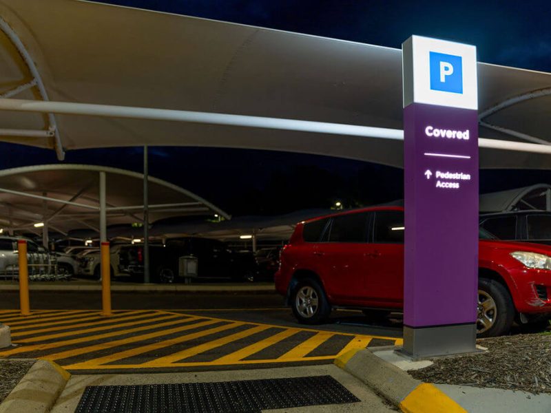 VS_SUNQUESTSIGNS_AIRPORT-72