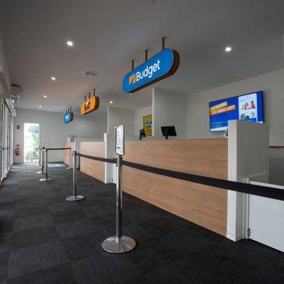 VS_SUNQUESTSIGNS_AIRPORT-8