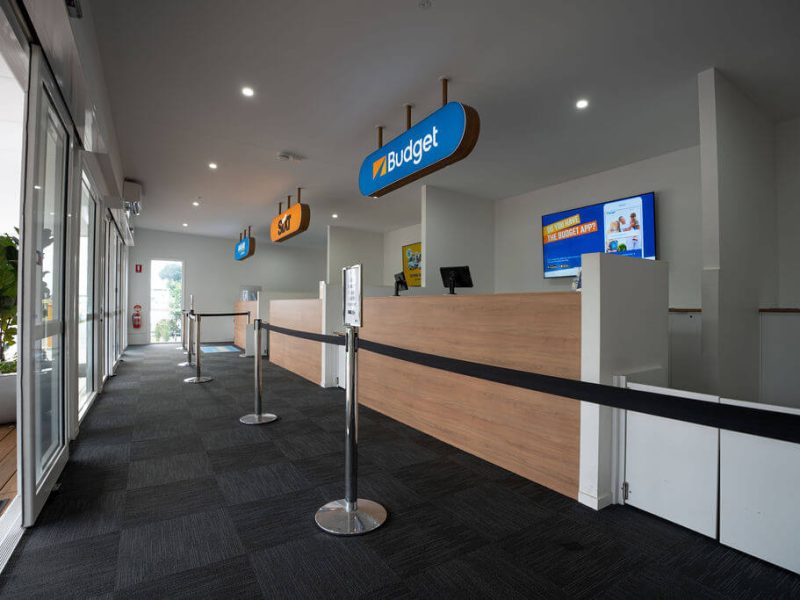 VS_SUNQUESTSIGNS_AIRPORT-8