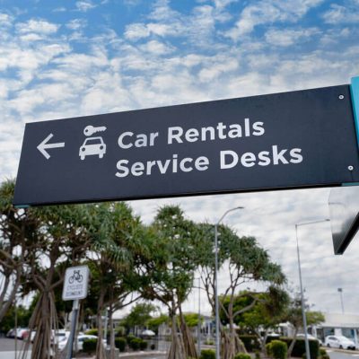 VS_SUNQUESTSIGNS_AIRPORT-9