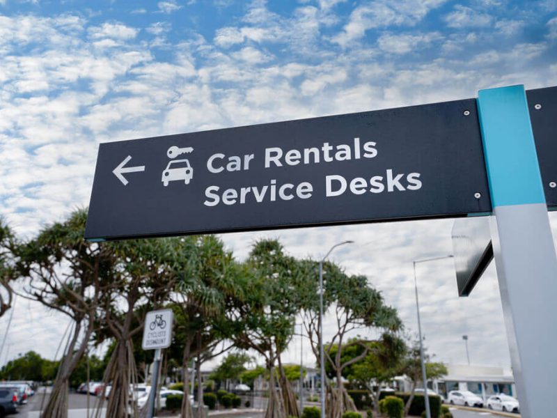 VS_SUNQUESTSIGNS_AIRPORT-9