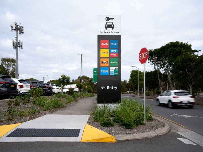 VS_SUNQUESTSIGNS_AIRPORT