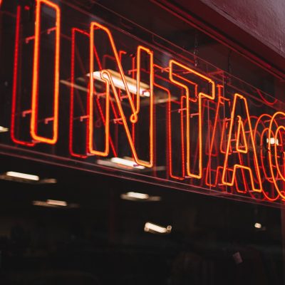 dark-gc0445687f_1280
