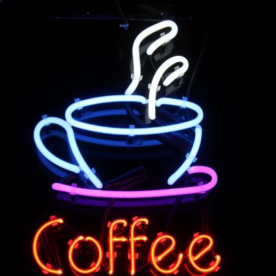 neon-g66fd752cb_1920