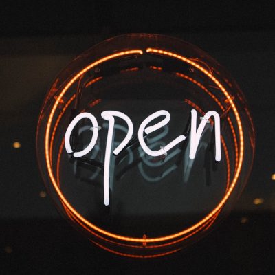 open-g83473250a_1280